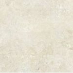 میلیشن Militien - سرامیک میلیشن طوسی روشن 60x60 - کاشی پارس اسپان PARS SPAN