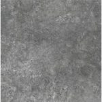میلیشن Militien - سرامیک میلیشن طوسی روشن 60x60 - کاشی پارس اسپان PARS SPAN - تصویر 2
