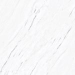 اسنو وایت Snow White - سرامیک اسلب اسنو وایت پولیش 120x120 - سرامیک اسلب زیگما - تصویر 3