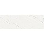 میلکی وایت Milky white - سرامیک میلکی وایت مدل کار شده - سرامیک اسلب زیگما
