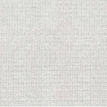 millan-white_844782826.jpg آیکون Icone - سرامیک ایکون 30x30 - سرامیک البرز ALBORZ CERAMIC - تصویر 1