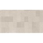 Miller Grey - سرامیک میلر گری مات 30x60 - سرامیک کرگرس تبریز - تصویر 5