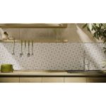 Miller Grey - سرامیک میلر گری مات مدل کارشده 30x60 - سرامیک کرگرس تبریز - تصویر 3