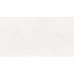 Miller Grey - سرامیک میلر گری مات 40x40 - سرامیک کرگرس تبریز - تصویر 5