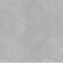 Miller Grey - سرامیک میلر گری مات 30x60 - سرامیک کرگرس تبریز