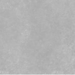 Miller Grey - سرامیک میلر گری مات 40x40 - سرامیک کرگرس تبریز