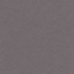Mind Sand- سرامیک مایند سند مات 120x120 - کرابن سرامیک تبریز - تصویر 2