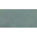 متالوکس 5290 METALUX - سرامیک بدنه رنگی متالوکس اسموکی 80160 - پالرمو Palermo - تصویر 4