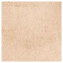 مینتو - کاشی مینتو خاکستری - کاشی دیوار تبریز