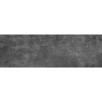 مینبو Minbu - کاشی مینبو ستونی کرم 30x90 - کاشی پارس اسپان PARS SPAN