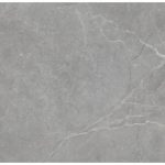 مارون Maron Stone - سرامیک مارون استون 100x100 P2300 - پالرمو Palermo - تصویر 4