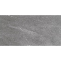 مینوتا Minuta - سرامیک مینوتا روشن مات 30x30 - کاشی نوین سرام