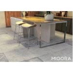 گالاردو کرم Galardo Cream - سرامیک گلاردو کرم شوگر افکت 80x80 - خانه من - تصویر 2