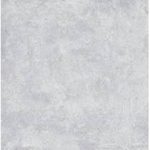 گالاردو کرم Galardo Cream - سرامیک گلاردو کرم شوگر افکت 80x80 - خانه من - تصویر 5