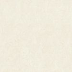 لامیا Lamia - سرامیک لامیا استخوانی براق 60x60 - کاشی آمیتیس Amitis Tile - تصویر 6
