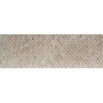 میراج Miraj- کاشی میراج دکور 33x100 - کاشی فخار رفسنجان