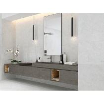 mirasel_1290899584-3.jpg میراکل Miracle - سرامیک میراکل طوسی پولیش 60x120 - سینا کاشی SINA TILE - تصویر 1