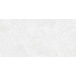 میراکل Miracle - سرامیک میراکل طوسی پولیش 60x120 - سینا کاشی SINA TILE - تصویر 2