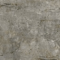 میشل Michel - سرامیک میشل مدل کارشده 60x60 - کاشی گلدیس