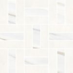 Mista Wb.S - موزاییک سرامیکی میستا دابلیو بی اس 33*33 - موزاییک تبریز تایل کانسپت - تصویر 2