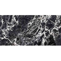 Labradorit P7202 - سرامیک لابرادوریت پولیش 120x270 - اسلب میکل آنجلو