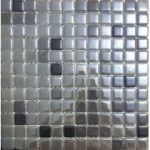 5030 استخری آبی روشن - کاشی استخری شیشه ای 5030 - کاشی استخری ییلدیز - تصویر 6