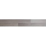 میکس وود Mix Wood - سرامیک میکس وود کرم 20x120 - کاشی آرمس - تصویر 2