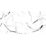 مود استون Mode stone- سرامیک مود استون مدل کارشده 60x120 - کاشی پرنیان - تصویر 3