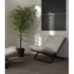 ریمو Rimo gray - سرامیک ریمو طوسی مات 60x120 - سرامیک راک - تصویر 6