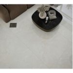 میراکل miracle - سرامیک اسلب بوک مچ میراکل پولیش 120x260 - کاشی رومانس ROMANCE TILE - تصویر 4