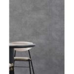 داکار Dakar - سرامیک داکار طوسی روشن مات 60x120 - کاشی بیستون - تصویر 3