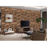 ویکتور Victor - سرامیک ویکتور براق 40x120 -کاشی درنیک Dornik Tile - تصویر 3