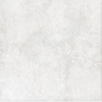 modenaa-3.jpg رولکس Rolex - سرامیک رولکس روشن 30x30 - کاشی آسیا ASIA TILE - تصویر 1