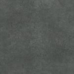 مودنا Modena - سرامیک مودنا طوسی 15میل 60x60- کاشی گلدیس - تصویر 3
