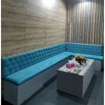 مدرن وود Modern wood - کاشی مدرن وود دکور 30x90 - کاشی پارس اسپان PARS SPAN