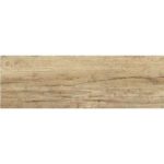 مدرن وود Modern wood - کاشی مدرن وود مدل کار شده - کاشی پارس اسپان PARS SPAN - تصویر 2
