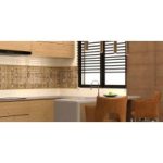 مودیکا Modica - کاشی مودیکا آبی 25x70 - کاشی آمیتیس Amitis Tile