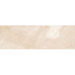 مدیسون Medison - سرامیک مدیسون کرم 3090 - کاشی نگین میبد - تصویر 6