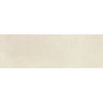 Molis Wand Gray - سرامیک مولیس واند گری 33x100 - اسپینکر Spainker