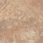 نورمن Norman - سرامیک نورمن کرم تیره مات 30x30 - سینا کاشی