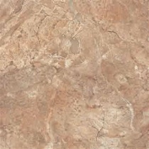 دلفی Delphi - سرامیک دلفی مات 30x30 - سینا کاشی