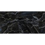 گراول Gravel - سرامیک گراول طوسی روشن پولیش 60x120 - کاشی میلان - تصویر 6
