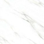 ویانا Viana - سرامیک ویانا کرم مات 60x60 - کاشی گلدیس GOLDIS TILE - تصویر 3