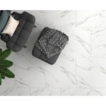 مونتانا Montana - سرامیک مونتانا لاین مات 60x60 - کاشی گلدیس GOLDIS TILE