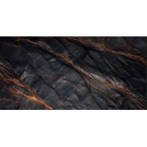 monte_980212519-10.jpg Monte Light Gray - سرامیک مونته طوسی روشن پولیش 60x120 - سرامیک بسلی Besli - تصویر 1