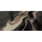 مونته ایوری Monte Ivory - سرامیک مونته کرم 60120 - کاشی تکسرام - تصویر 4