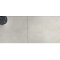 9488 Liam Light cream Conic - سرامیک لیام کرم روشن کونیک مات 40x160 - کاشی میلان