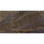 مارس Mars - سرامیک مارس آبی نانو پولیش مدل کارشده 60x120 - کاشی بیستون - تصویر 6