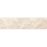 8422 Pedri Dark Cream Conic - سرامیک پدری کرم تیره کونیک مات 40x160 - کاشی میلان - تصویر 6