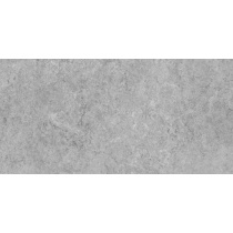 مونترال Montreal - سرامیک دکور مونترال هگزا 60x120 - کاشی پرنیان